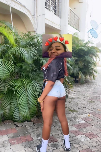 Juicy Fairy — 1 / 2