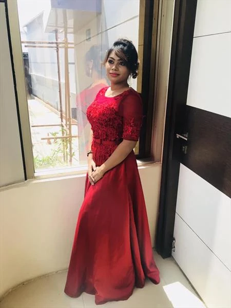 Call Girl Service (Escort Sabonti), Escort, Dhaka