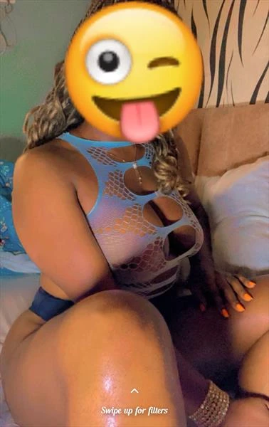 Empress, Escort, Accra