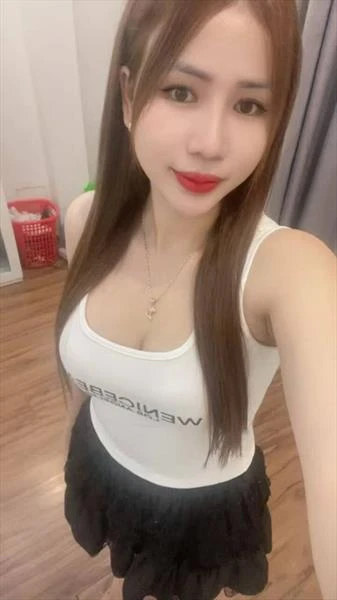 Ngocly, Escort, Hanoi