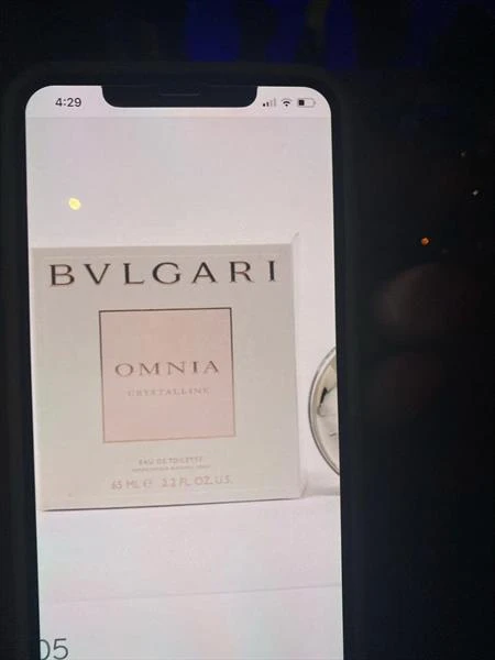 Tati, Escort, Tirana