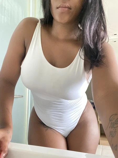 Miss Tania, Escort, Johannesburg