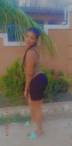 vicky kasoa, Escort, Accra