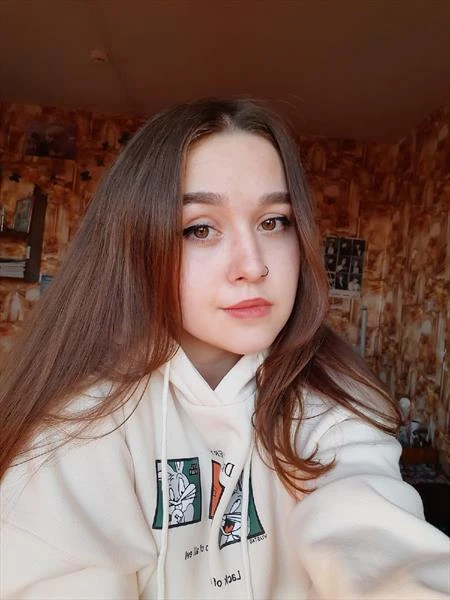 Elya, Escort, Kyiv