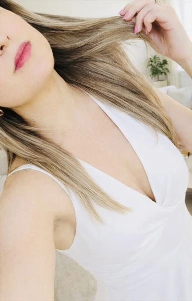 Victoria, Escort, Cape Town