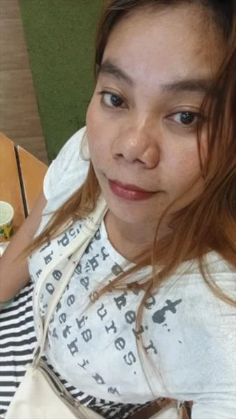 Wisely thinker, Escort, Cebuano