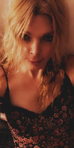 Madona, Escort, Townsville