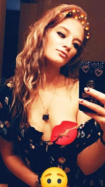 Lucky, Escort, Santo Domingo