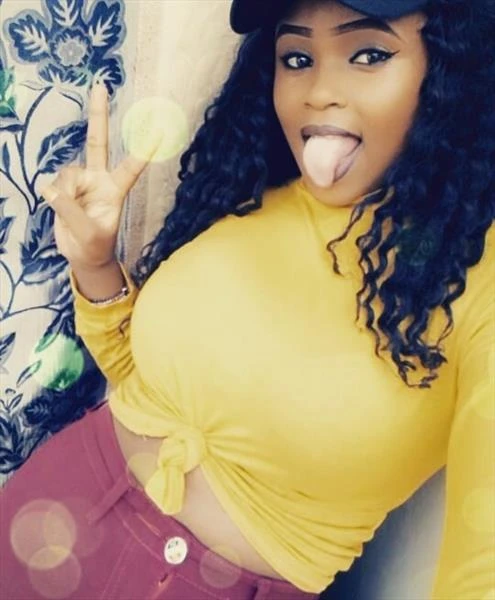 Miss lola, Escort, Nairobi