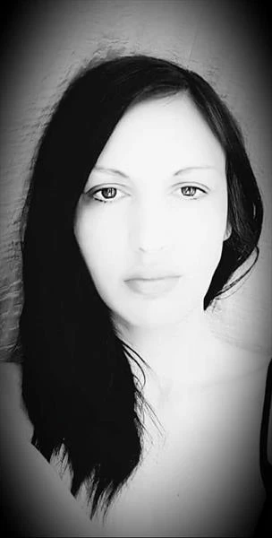 Ella7, Escort, Zagreb