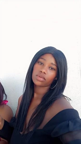 Savagequeen, Escort, Windhoek