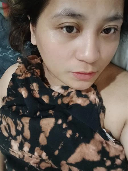 kate, Escort, Manila