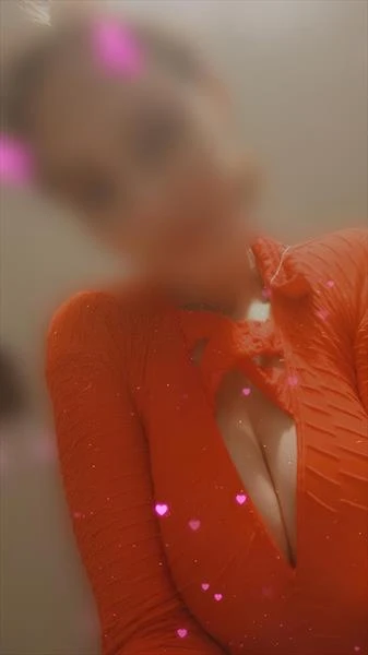 Mercedez exclusive, Escort, Adelaide