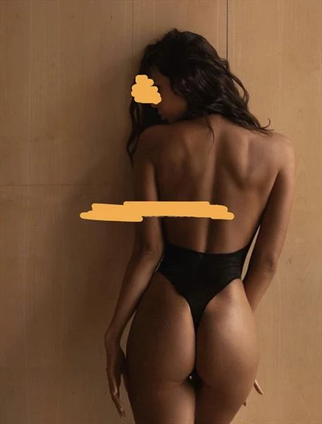 Nika Beauty +381659098819 — 1 / 2