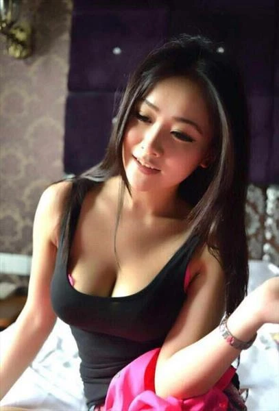 Amy (WhatsApp +86 18721043975), Escort, Chongqing