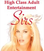 Sirs: Marina, Escort, Sydney
