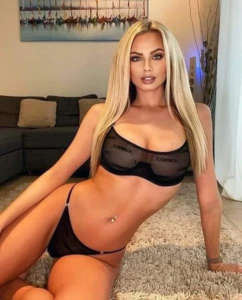 Evelina +37376876200 150 €, Escort, Chisinau