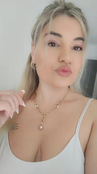 🥳🎉HELENA❤️👅, Escort, Reykjavík