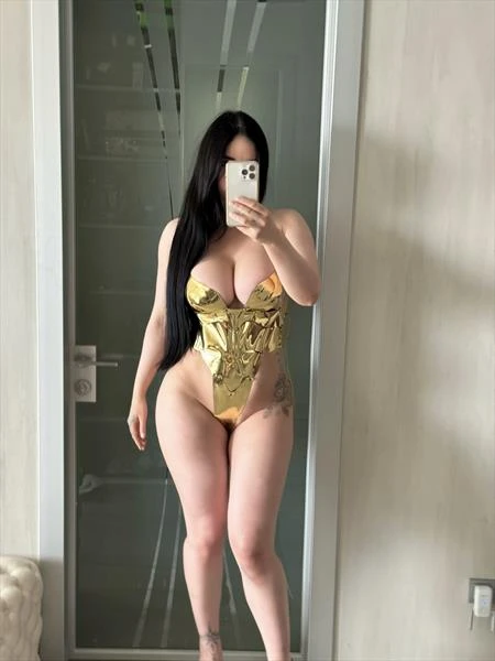Ruby, Escort, Yerevan