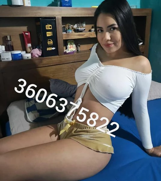 Laura rodriguez, Escort, Caguas