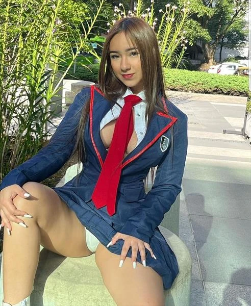 MASSIEL M, Escort, Guaynabo
