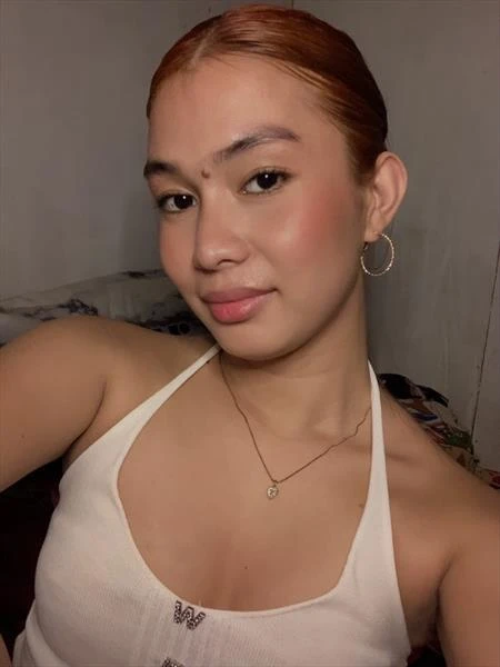 Gorgeus, Escort, Pasay