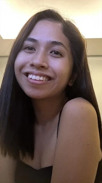 Camilla, Escort, Makati