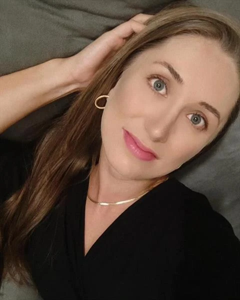 schmeling, Escort, Reykjavík