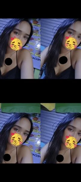 Kaye, Escort, Cebuano