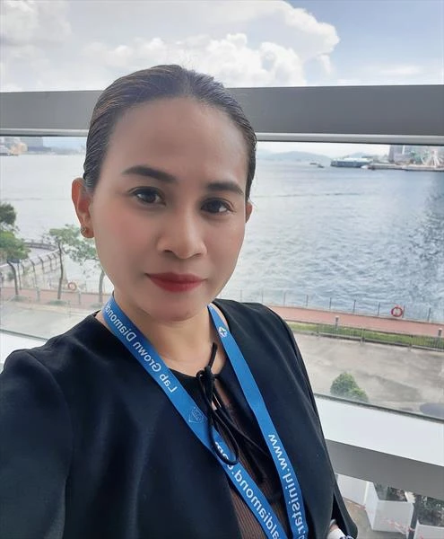 Independent(May), Escort, Hongguang Qidui