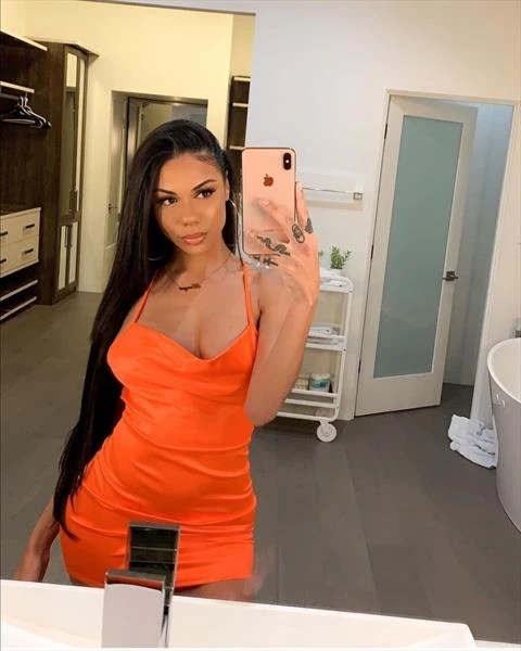 lacebabby, Escort, Johannesburg