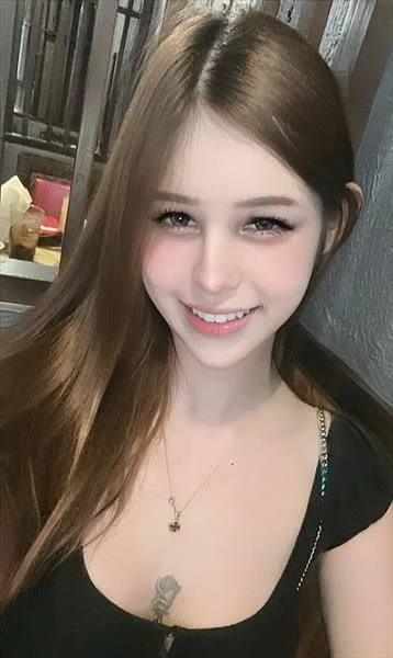 Yna, Escort, Cebuano
