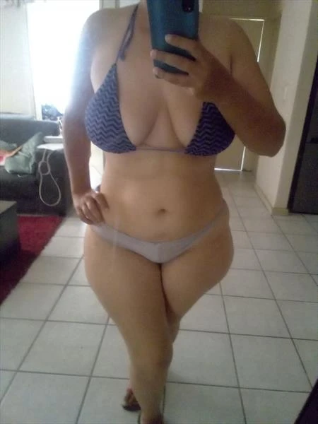 Cherry, Escort, Gaborone
