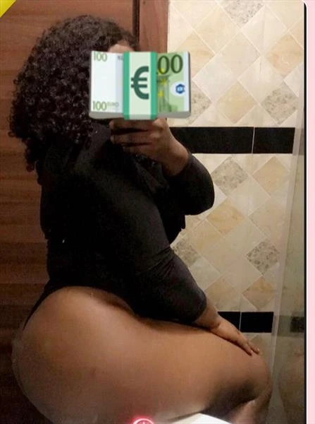Sexy gold — 1 / 2