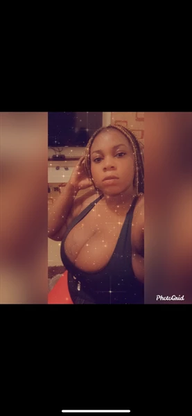 Marry, Escort, Accra