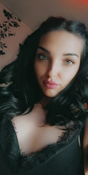 Clara, Escort, Malmo