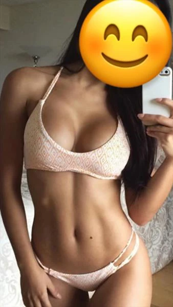 Sara — 1 / 2