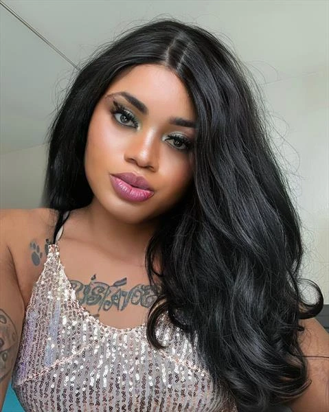 Blessing, Escort, Ljubljana