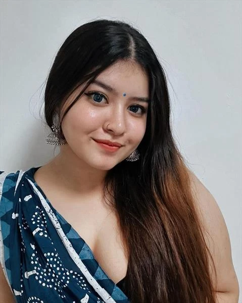 Sinthia Oyshi: Sinthia Oyshi, Escort, Tongi