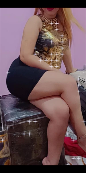 ورد, Escort, Cairo