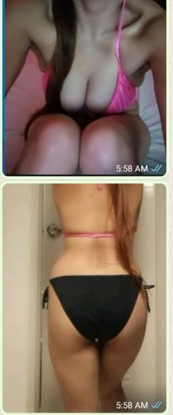 Assiana, Escort, Manila