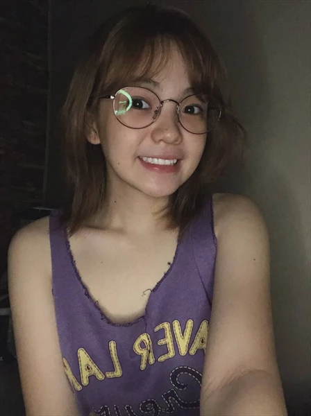 Nikka, Escort, Makati