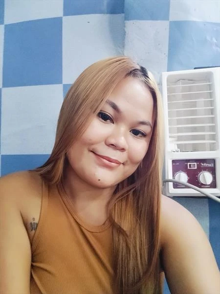 Princess, Escort, Iloilo