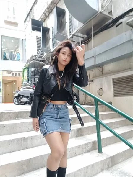 baby sarah, Escort, Macau