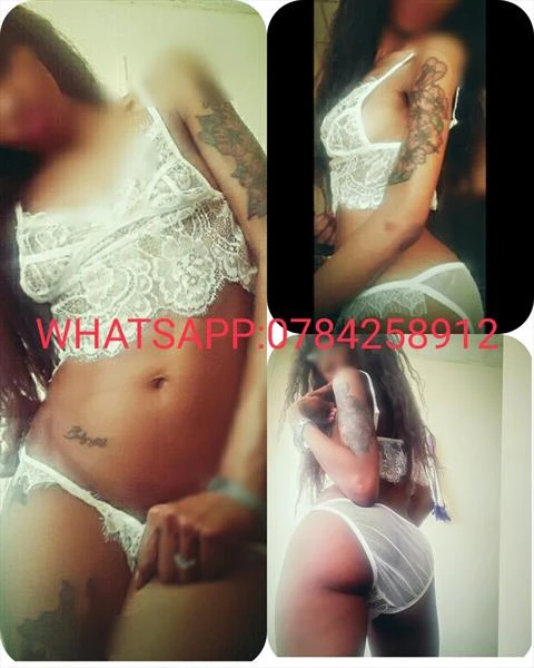 Noni, Escort, Durban