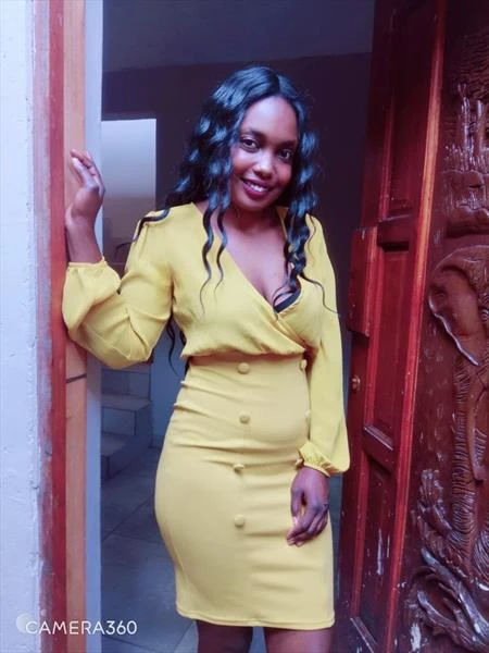 Eveningrose, Escort, Sandton