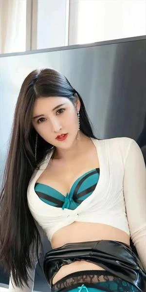 Doris, Escort, Shanghai