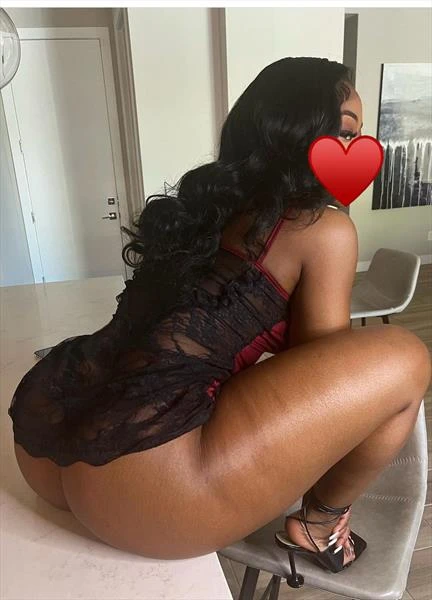 ❤️Angie❤️, Escort, Nassau