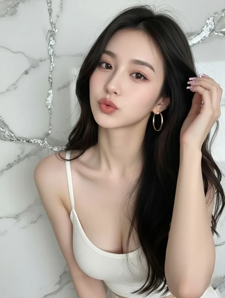 Nori Sato japanese 🇯🇵 independent, Escort, Hongguang Qidui