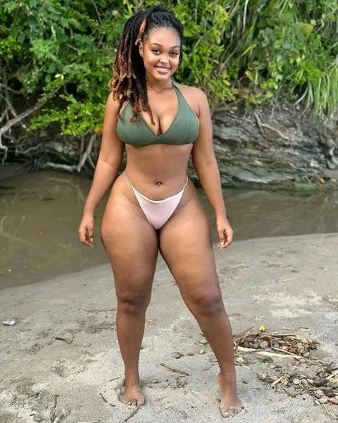Mary escort service :, Escort, Accra